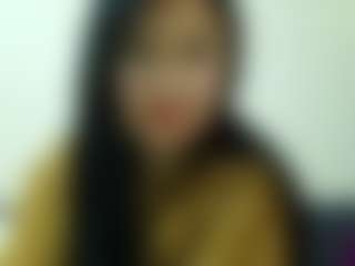 BetLu's Live Sex Cam Show