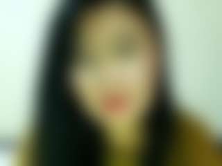 BetLu's Live Sex Cam Show