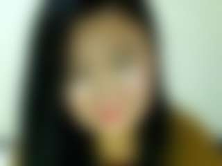 BetLu's Live Sex Cam Show