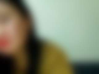 BetLu's Live Sex Cam Show