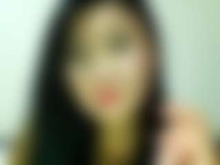 BetLu's Live Sex Cam Show
