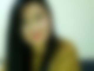 BetLu's Live Sex Cam Show