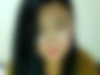 BetLu's Live Sex Cam Show