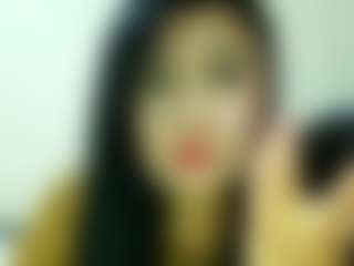 BetLu's Live Sex Cam Show