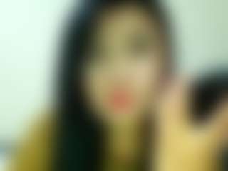 BetLu's Live Sex Cam Show