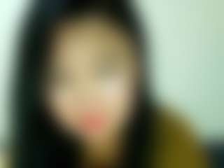 BetLu's Live Sex Cam Show