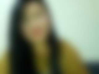 BetLu's Live Sex Cam Show