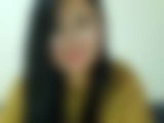 BetLu's Live Sex Cam Show