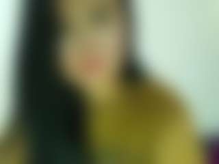 BetLu's Live Sex Cam Show