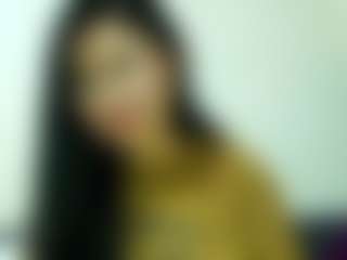 BetLu's Live Sex Cam Show