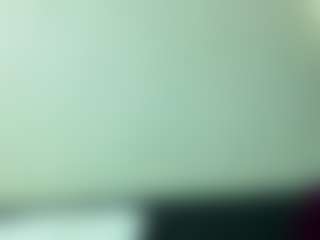 BetLu's Live Sex Cam Show