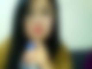 BetLu's Live Sex Cam Show