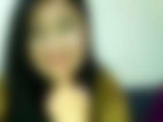 BetLu's Live Sex Cam Show