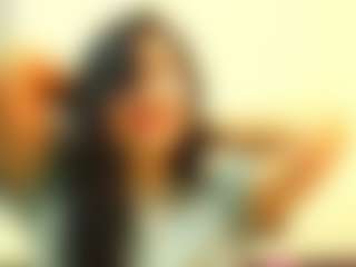 Live cam show with BetLu - Asian Lovense on AdultVida.com