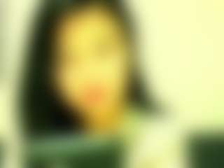 Live cam show with BetLu - Bedroom Asian on https://playwithruby.com