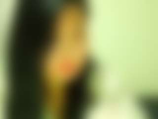 BetLu's Live Sex Cam Show