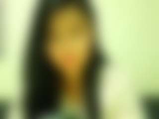 BetLu's Live Sex Cam Show