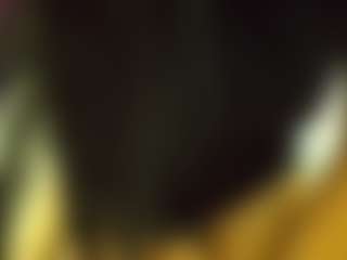 BetLu's Live Sex Cam Show