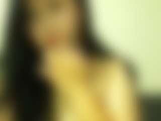 BetLu's Live Sex Cam Show