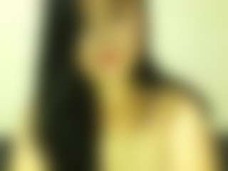 Live cam show with BetLu - Shaved Pussy Curvy on Camming Site