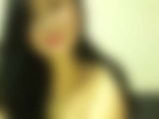 BetLu's Live Sex Cam Show