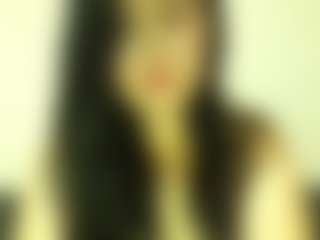 BetLu's Live Sex Cam Show