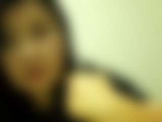 Live cam show with BetLu - Sexwebcam Asian on https://playwithruby.com