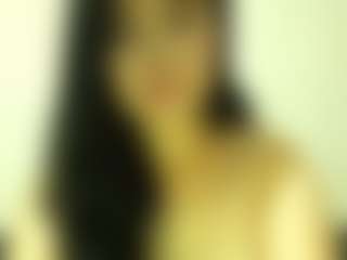 BetLu's Live Sex Cam Show