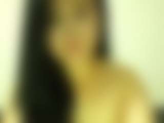 BetLu's Live Sex Cam Show