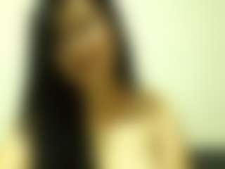 BetLu's Live Sex Cam Show