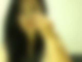 BetLu's Live Sex Cam Show