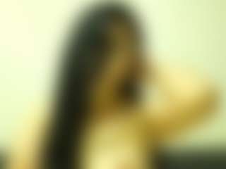 BetLu's Live Sex Cam Show
