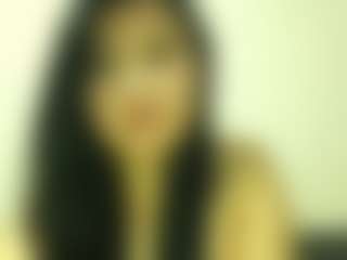 BetLu's Live Sex Cam Show