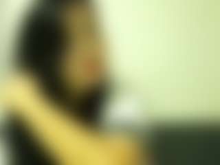 Live cam show with BetLu - Trimmed Asian on SinfulBabes