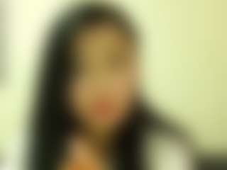 BetLu's Live Sex Cam Show