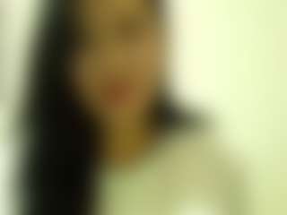 BetLu's Live Sex Cam Show