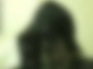 BetLu's Live Sex Cam Show