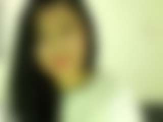 BetLu's Live Sex Cam Show