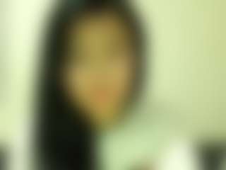 BetLu's Live Sex Cam Show