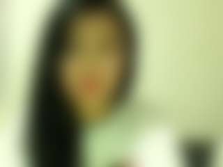 BetLu's Live Sex Cam Show