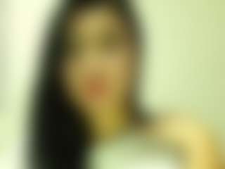 BetLu's Live Sex Cam Show