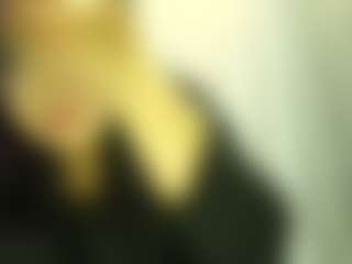 BetLu's Live Sex Cam Show