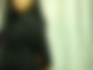 BetLu's Live Sex Cam Show