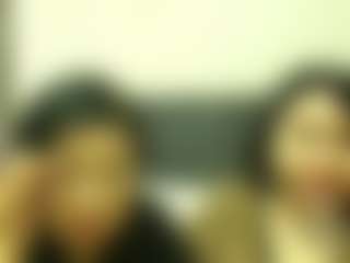 BetLu's Live Sex Cam Show