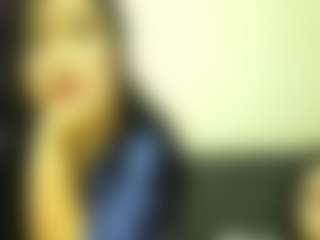 Live cam show with BetLu - Living Room on madthumbs