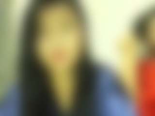 BetLu's Live Sex Cam Show