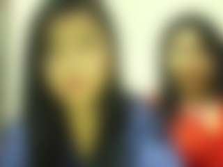 BetLu's Live Sex Cam Show