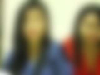 BetLu's Live Sex Cam Show