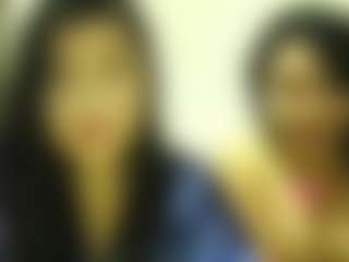 BetLu's Live Sex Cam Show