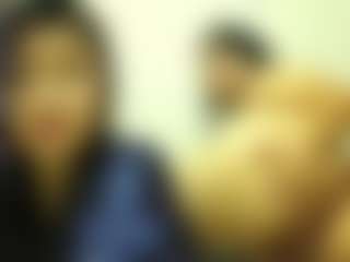 BetLu's Live Sex Cam Show